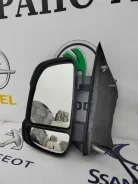 ������� Peugeot Boxer 06-25 8153Y8 250 290, ����� 8153Y8 ����