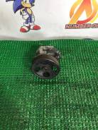 �������������� Subaru Legacy 34430FG021 BL5 EJ204 34430FG021 ����