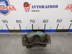 ������� ���� ����� 2017 8450031901 21129, �������� ����� 8450031901 ����