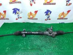 ������� ����� Toyota Funcargo 4420052030 NCP25 1NZ-FE 4420052030 ����