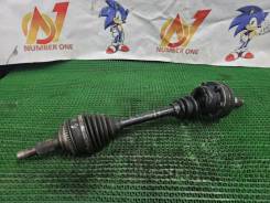������ Toyota Windom 4342033240 MCV30 1MZ-FE, �������� ����� 4342033240 ����