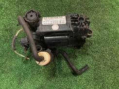 ���������� �������������� Mercedes-Benz E-class 2002 A2113200304 W211 113967 A2113200304 ����
