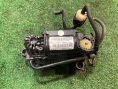 ���������� �������������� Mercedes-Benz E-class 2003 A2113200304 W211 113967 A2113200304 ����