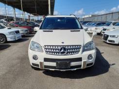 ����� Mercedes-Benz M-class 2005 A1648800557 W164 113964, �������� A1648800557 ����