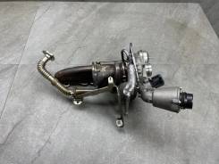 ���������������� Mercedes-Benz E-class 2015 A2740903980 W212 274920 A2740903980 ����