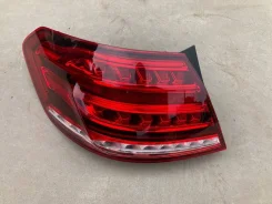 ������ ������ Mercedes-Benz E-class 2013 A2129060703 W212 274920, ������ ����� A2129060703 ����