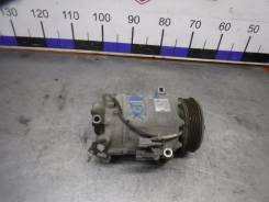 ���������� Nissan X-Trail 2008 92600EN22B T31 MR20 92600EN22B ����