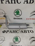 ��������� Peugeot Partner 1726N5 M59, ������ 1726N5 ����
