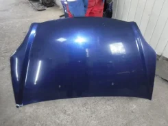 ����� Honda Civic 2003 60100S6DE00ZZ D16V 60100S6DE00ZZ ����