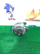 ��������� Nissan MOCO 231004A0A0 MG21S K6A 231004A0A0 ����