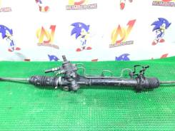 ������� ����� Toyota Corona EXIV 4425020710 ST202 3S-FE 4425020710 ����