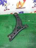 ����� Toyota Caldina 4806820221 ST210 3S-FE, �������� ������ 4806820221 ����