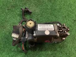 ���������� �������������� Mercedes-Benz CLS-class 2008 A2113200304 C219 273960 A2113200304 ����