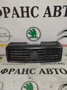 ������� ��������� FIAT Doblo 2006-2015 252111 223 252111 ����