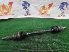 ������ Mitsubishi COLT 3815A011 Z21A 4A91, �������� ����� 3815A011 ����