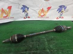 ������ Subaru Legacy 28321AJ001 BM9 EJ253, �������� 28321AJ001 ����