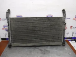 �������� ��� Ford Transit 2013 1383317 CVRC 1383317 ����