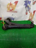 ����� Mazda Demio 2004 D35034350C DY3W ZJ-VE, �������� ����� D35034350C ����
