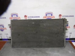 �������� ������������ Ford Transit 2013 6C1119710AC CVRC 6C1119710AC ����