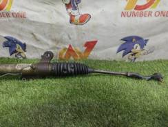 ������� ����� Toyota Ipsum 4420044140 ACM21 2AZ-FE 4420044140 ����