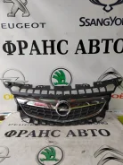 ������� ��������� Opel astra 09-12 13300949 J 13300949 ����