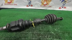 ������ Toyota Sprinter Carib 4341012400 AE115 7A-FE, �������� ������ 4341012400 ����