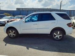 ����� Mercedes-Benz M-class 2005 A1647200105 W164 113964, �������� ����� A1647200105 ����