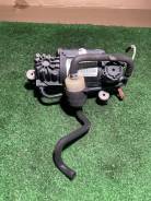 ���������� �������������� Mercedes-Benz CLS-class 2007 A2113200304 C219 273960 A2113200304 ����