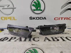 �������� ������� ������ Skoda octavia 13-17 5E0941701C A7 5E0941701C ����