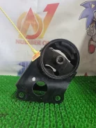 ������� ��������� Nissan Presage 112709Y005 NU31 QR25DE, �������� 112709Y005 ����