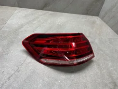 ������ ������ Mercedes-Benz E-class 2015 A2129060703 W212 651924, ������ ����� A2129060703 ����