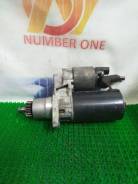 ������� Toyota Camry 281000H060 ACV40 2AZ-FE 281000H060 ����