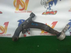 ����� Nissan Presage 54501CN00A TU31 QR25DE, �������� ����� 54501CN00A ����