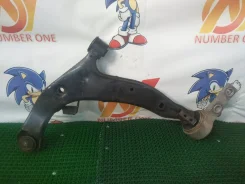 ����� Nissan Presage 54500CN00C TU31 QR25DE, �������� ������ 54500CN00C ����