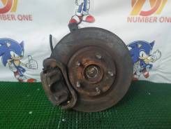 ������� Nissan Teana 40202JP01A TNJ31 QR25DE, �������� ����� 40202JP01A ����