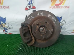 ������� Nissan Teana 40202JP01A TNJ31 QR25DE, �������� ����� 40202JP01A ����