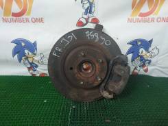 ������� Nissan Teana 40202CA010 TNJ31 QR25DE, �������� ������ 40202CA010 ����