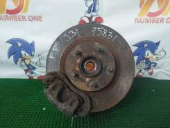 ������� Nissan Teana 40202CA010 TNJ31 QR25DE, �������� ������ 40202CA010 ����