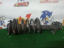 ������ Toyota Nadia 4852049465 SXN15 3S-FE, �������� ����� 4852049465 ����