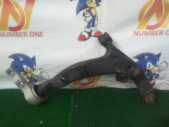 ����� Nissan Presage 54501CN000 TNU31 QR25DE, �������� ����� 54501CN000 ����
