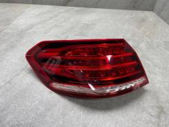 ������ ������ Mercedes-Benz E-class 2015 A2129060703 W212 276850, ������ ����� A2129060703 ����