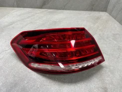 ������ ������ Mercedes-Benz E-class 2014 A2129060703 W212 274920, ������ ����� A2129060703 ����
