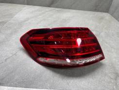 ������ ������ Mercedes-Benz E-class 2013 A2129060703 W212 274920, ������ ����� A2129060703 ����