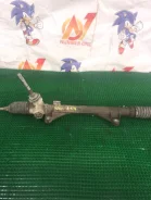 ������� ����� Nissan JUKE 480011KE0B YF15 MR16DDT 480011KE0B ����