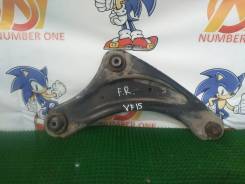����� Nissan JUKE 545001KA0B YF15 MR16DDT, �������� ������ 545001KA0B ����