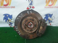 ������� Nissan Teana 40202JP01A TNJ32 QR25DE, �������� ������ 40202JP01A ����