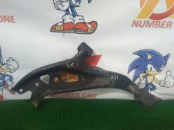����� Toyota Corolla 4806912160 AE110 5A-FE, �������� ����� 4806912160 ����