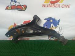 ����� Toyota Corolla 4806812160 AE110 5A-FE, �������� ������ 4806812160 ����
