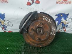 ������� Toyota Corolla 4350212090 AE110 5A-FE, �������� ����� 4350212090 ����