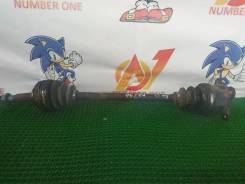 ������ Toyota Caldina 4341012410 ST195 3S-FE, ������ ������ 4341012410 ����